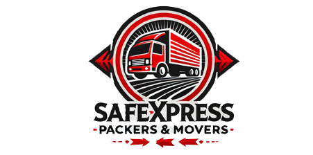 Safe xpress Cargo Logistics Packers And Movers | Home